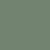 Military Green Heather / Small