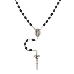 Knights Of Columbus Rosary - Pack of 10 - Knights Gear USA