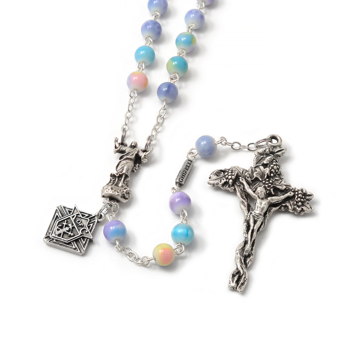 Holy Easter Rosary