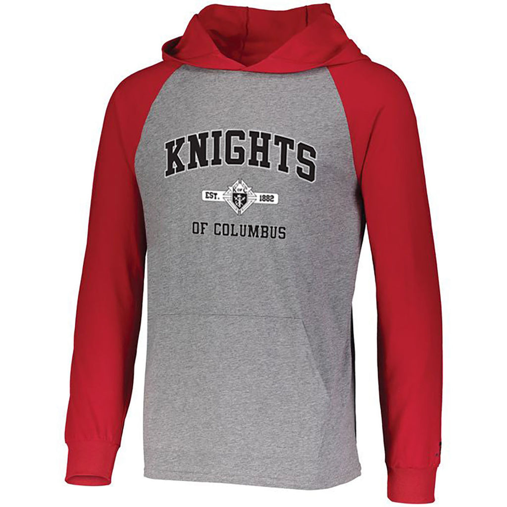 64HTTM_Red_744a82c5-2505-406a-