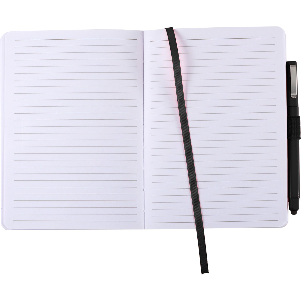 5&quot; x 7&quot; Firenze Soft Bound JournalBook® Bundle Set