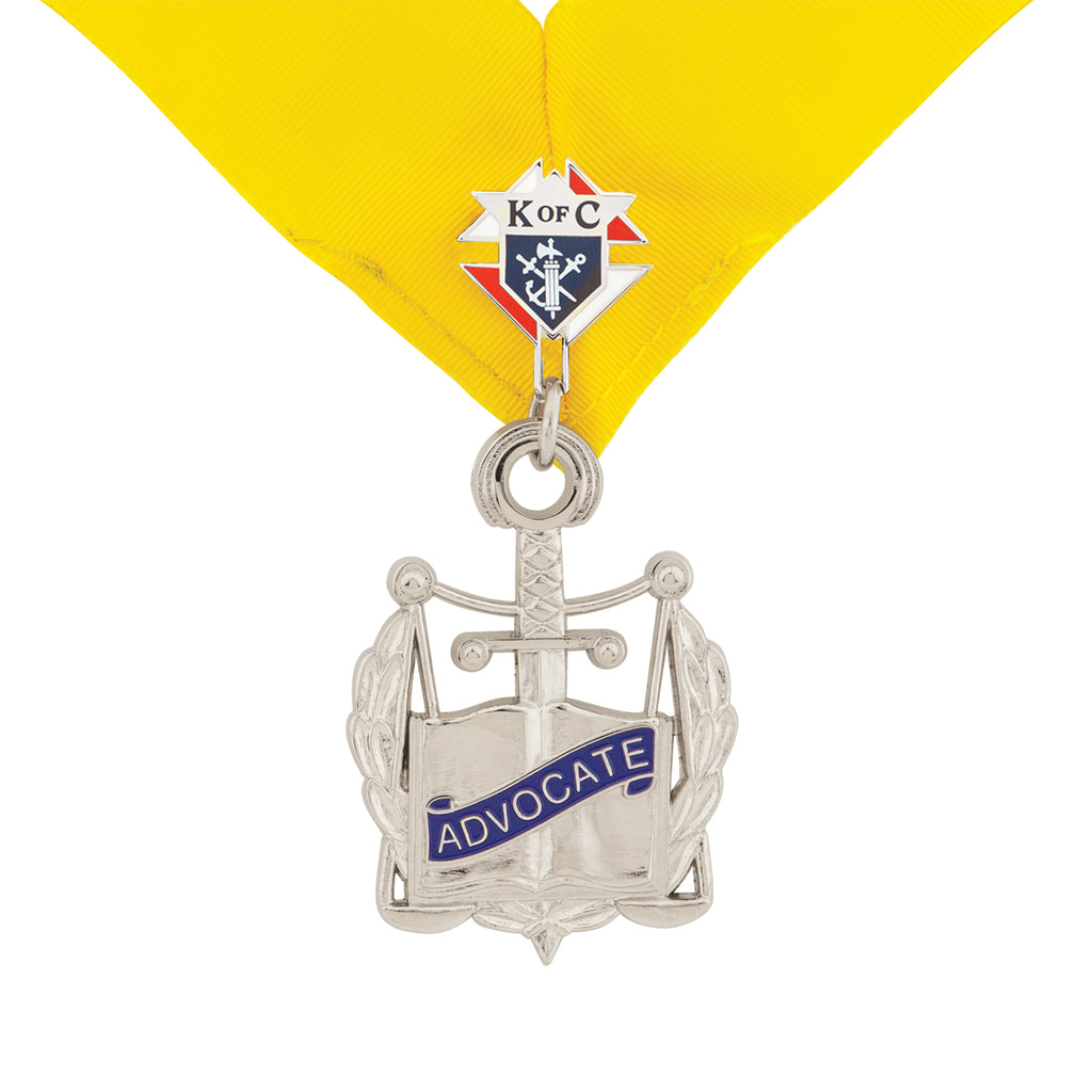 AdvocatePg-125E_1024x1024.jpg?