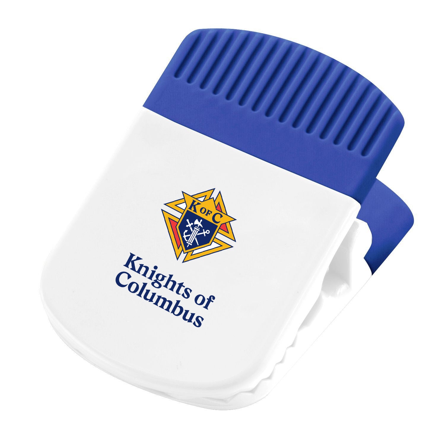 Small Power Clips Jumbo Power Clip - Knights Gear USA