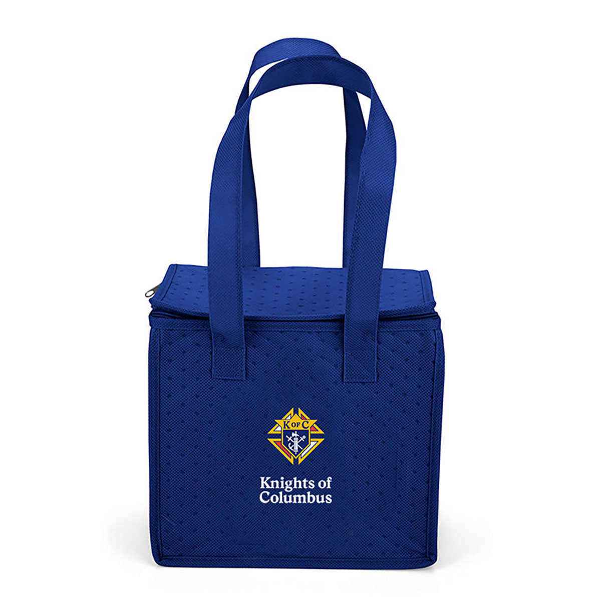 Therm-O Cooler Tote™ Bag