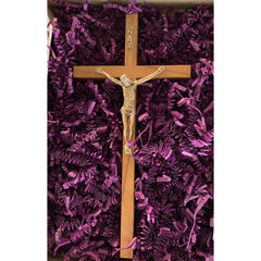 IMG_4256_74761fd0-4aa4-4a43-