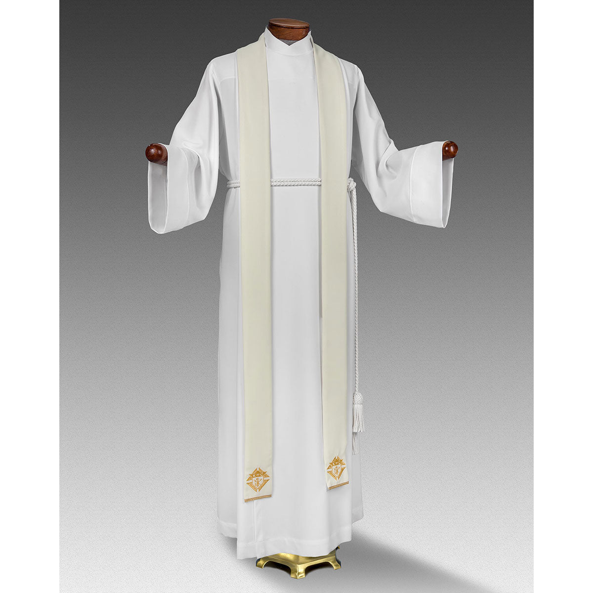 Stole for Priest Stole for Priest