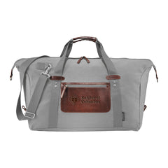 Field & Co.® Classic 20