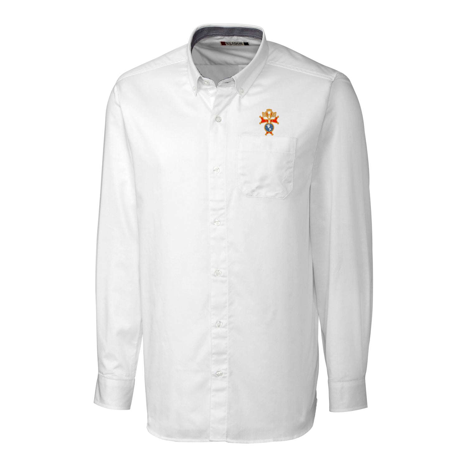 Products Page 7 Knights Gear USA