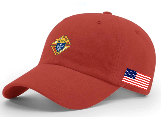 Coat of arms of Costa Rica Baseball Cap for Men Women Hats