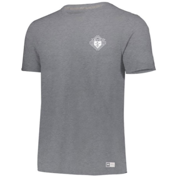 Russell Athletic® Essential T-Shirt - FINAL SALE