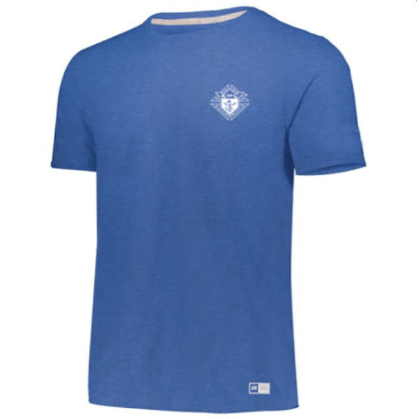 Russell Athletic® Camiseta esencial