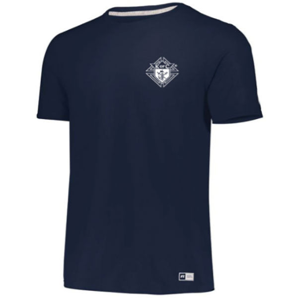 Russell Athletic® T-shirt essentiel