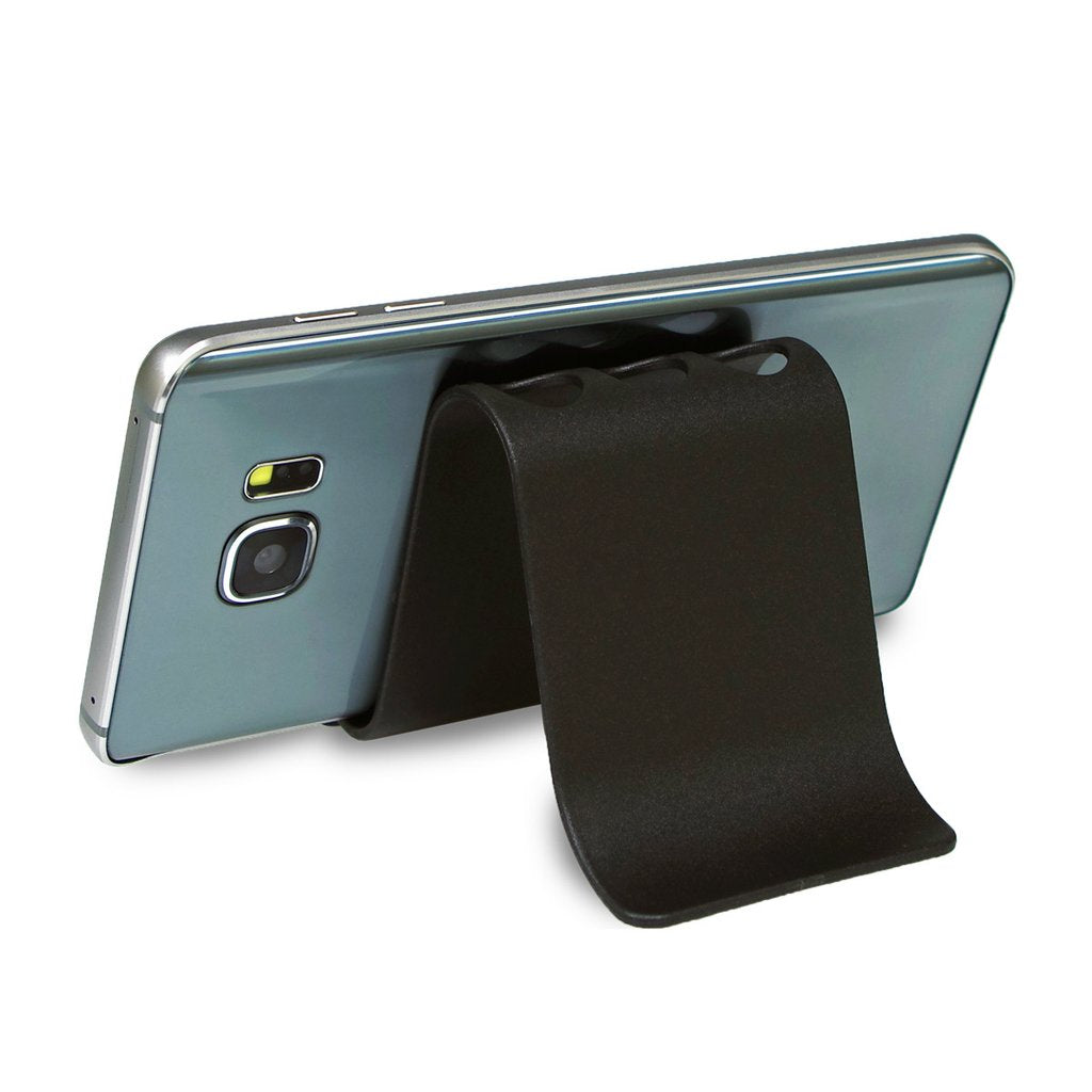SURF™ Phone Stand