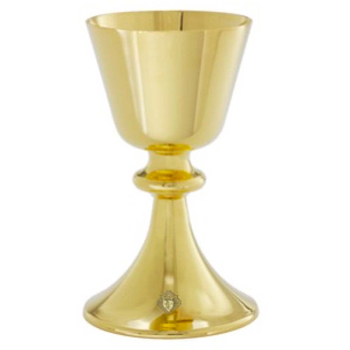 8&quot; Chalice Only - No Paten