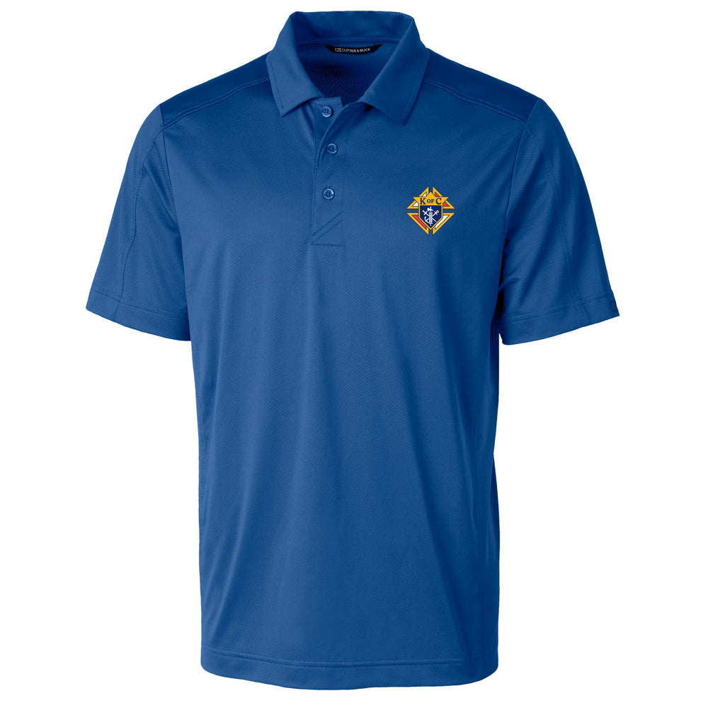Polos Knights Gear USA