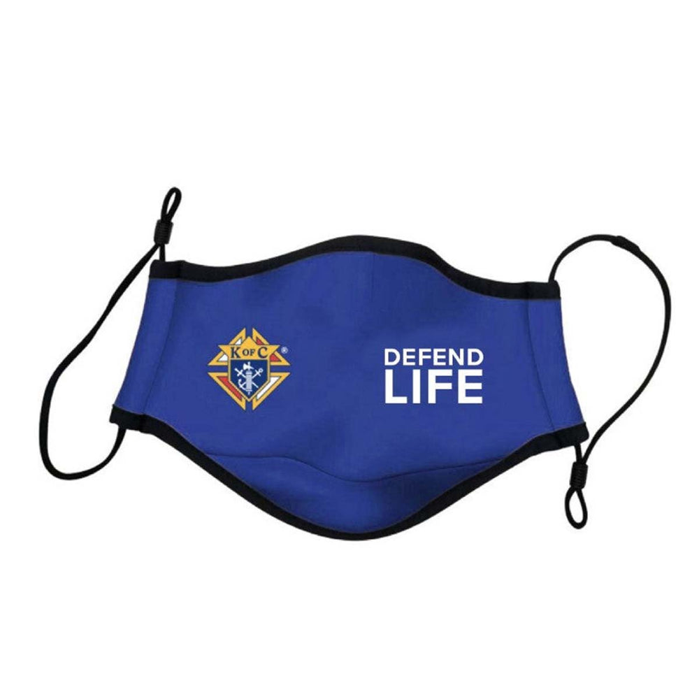 Products Page 5 Knights Gear USA